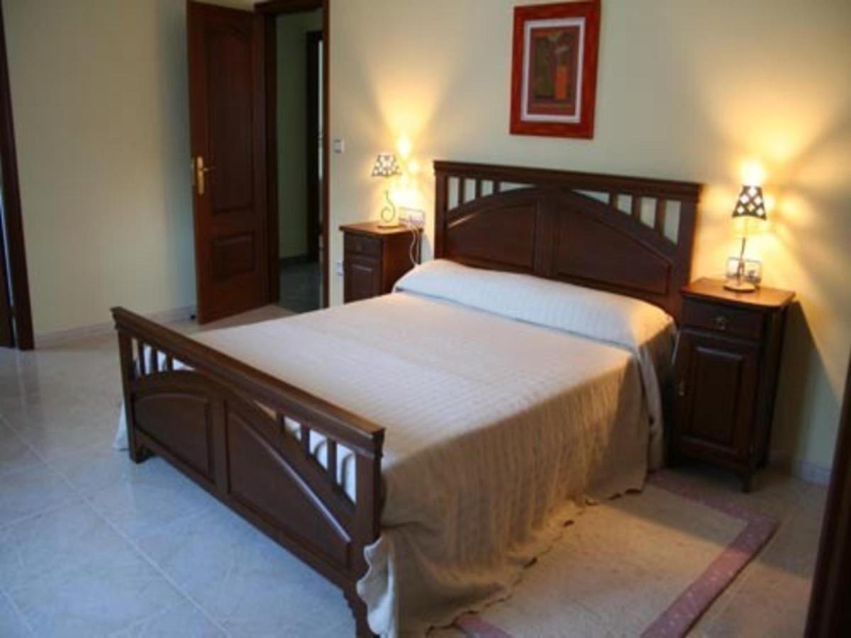 House - 6 Bedrooms With Pool - 0126 A Estrada Exterior foto